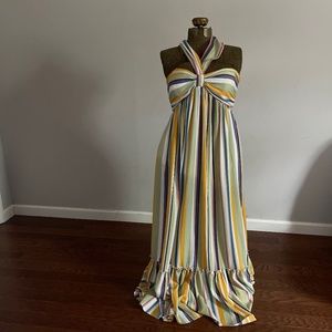 Gorgeous Maxi Dress